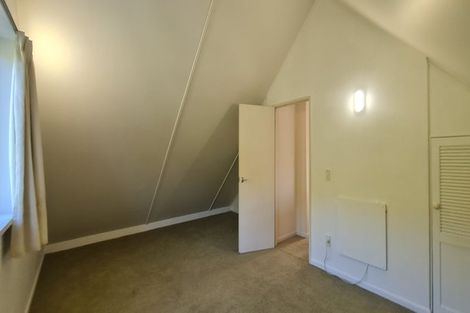 Photo of property in 11 Shortland Place, Havelock North, 4130