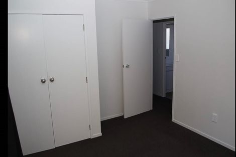 Photo of property in 5 Camellia Place, Hamilton Lake, Hamilton, 3204