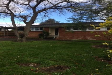 Photo of property in 28 Gilbert Road, Otara, Auckland, 2023