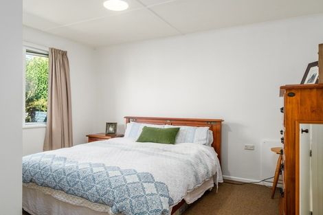 Photo of property in 10 Ayton Street, Mangapapa, Gisborne, 4010