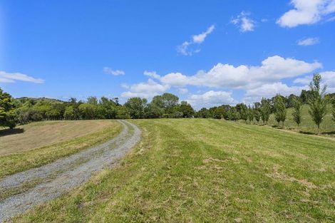 Photo of property in 37 Ward Road, Matakana, Warkworth, 0985