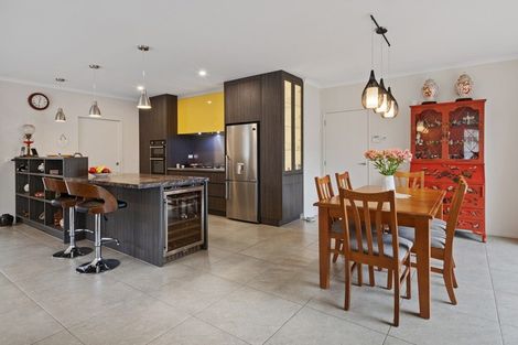 Photo of property in 43 Wairau Drive, Tikipunga, Whangarei, 0112