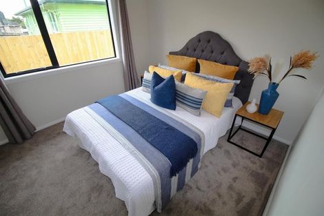 Photo of property in 55a Waingaro Road, Ngaruawahia, 3720