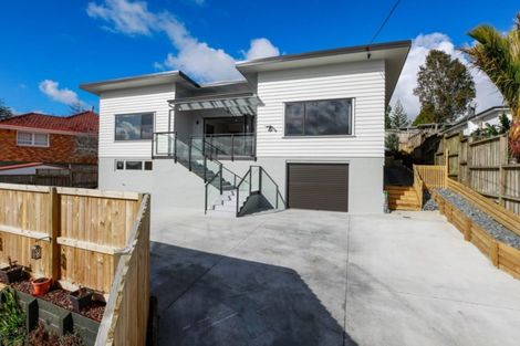 Photo of property in 67 Tawa Street, Melville, Hamilton, 3206