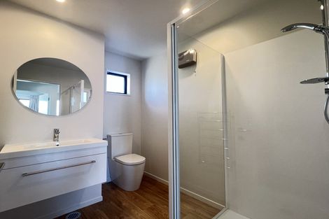 Photo of property in 10/9 Marcroft Street, Woolston, Christchurch, 8062