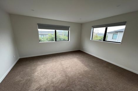 Photo of property in 9 Ti Kouka Place, Te Atatu Peninsula, Auckland, 0610