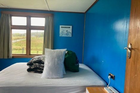 Photo of property in 80 Osbourne Terrace, Tinkertown, Otautau, 9689