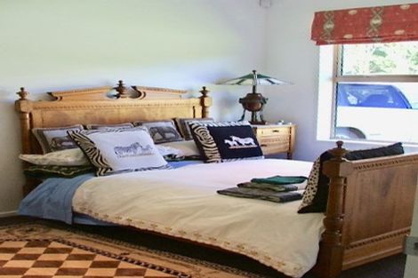 Photo of property in 1332 Wolffs Road, West Eyreton, Rangiora, 7475