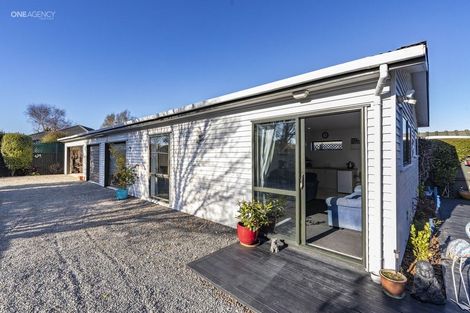 Photo of property in 78 Philpotts Road, Mairehau, Christchurch, 8052