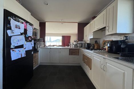 Photo of property in 76 Hoon Hay Road, Hoon Hay, Christchurch, 8025