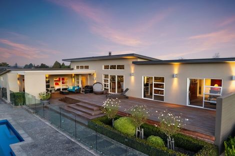 Photo of property in 24 William Donald Drive, Solway, Masterton, 5810