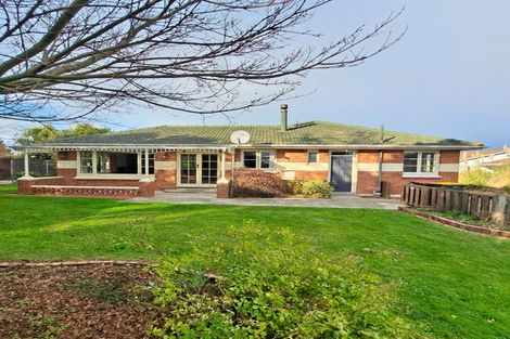 Photo of property in 5 Breadalbine Street, Balclutha, 9230