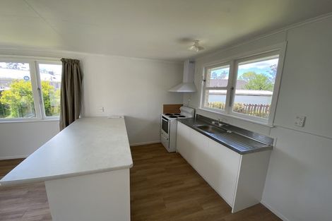 Photo of property in 24 James Henry Crescent, Huntly, 3700