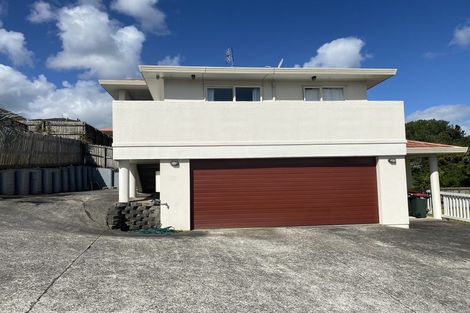Photo of property in 30 Vireya Court, Goodwood Heights, Auckland, 2105