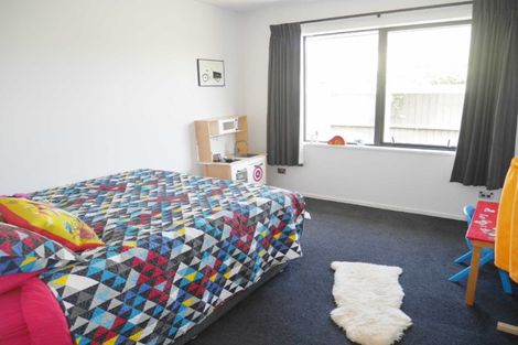 Photo of property in 9 Gosling Crescent, Halswell, Christchurch, 8025