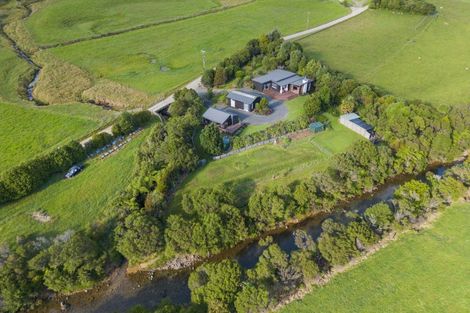 Photo of property in 366 Kaimarama Road, Kaimarama, Whitianga, 3591