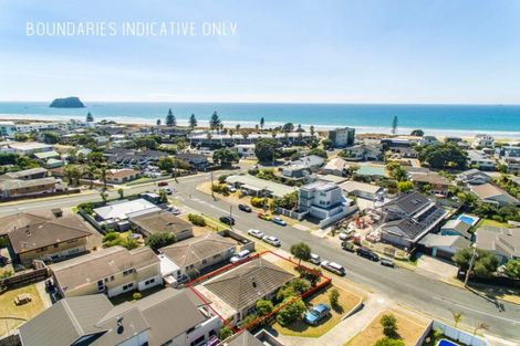 Photo of property in 6a Orkney Road, Mount Maunganui, 3116