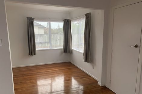 Photo of property in 111a Cobham Drive, Hamilton East, Hamilton, 3216