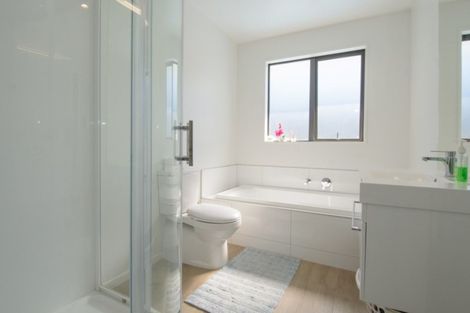 Photo of property in 8 Perriam Place, Mount Pisa, Cromwell, 9383