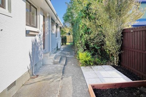 Photo of property in 88c Maidstone Road, Ilam, Christchurch, 8041