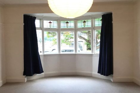 Photo of property in 253 Rintoul Street, Berhampore, Wellington, 6023