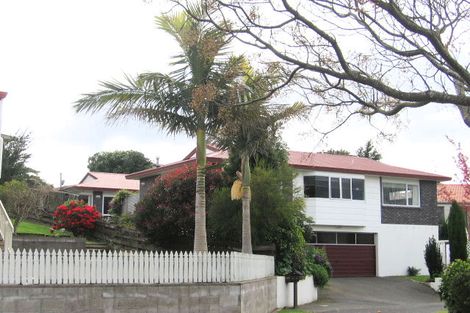 Photo of property in 27 Tarata Street, Matua, Tauranga, 3110