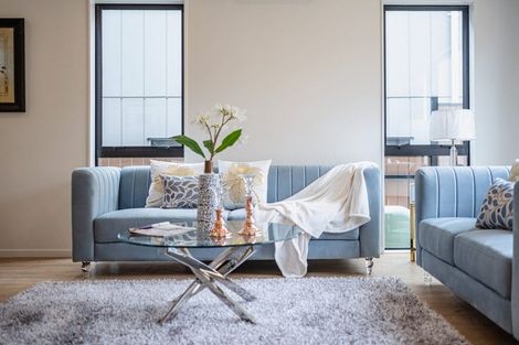 Photo of property in 5a Frontier Lane, Flat Bush, Auckland, 2019