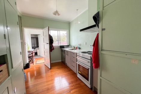 Photo of property in 126 Maunu Road, Woodhill, Whangarei, 0110