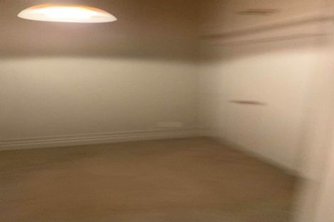 Photo of property in 80 Clarence Street, Ponsonby, Auckland, 1011