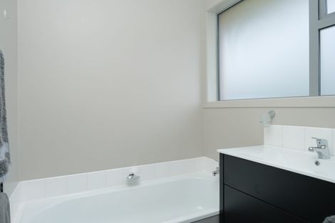 Photo of property in 14 Dalrymple Street, Pine Hill, Dunedin, 9010