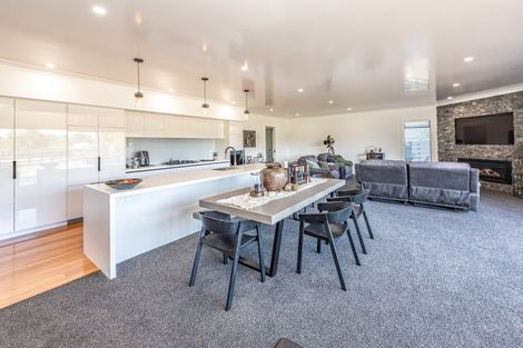 Photo of property in 101 Fox Road, Springvale, Whanganui, 4501