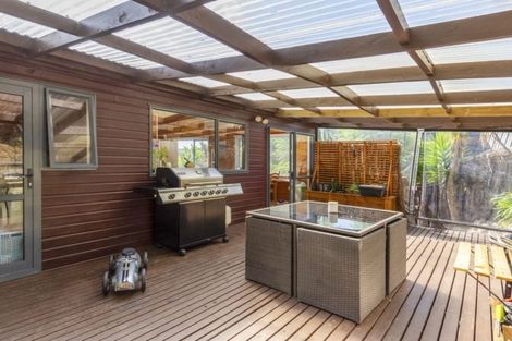 Photo of property in 99 Marshall Avenue, Greerton, Tauranga, 3112