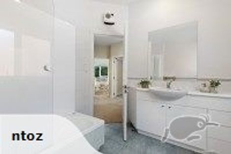 Photo of property in 13/28u Hobson Street, Thorndon, Wellington, 6011