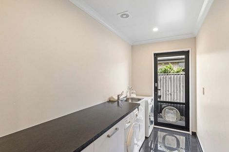 Photo of property in 27 Denimes Crescent, Rolleston, 7614