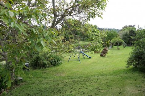 Photo of property in 1/30 Morgan Avenue, Marewa, Napier, 4110