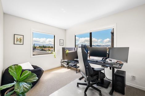 Photo of property in Northlake, 20 Glenavon Green, Wanaka, 9305
