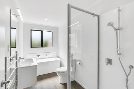 Photo of property in 3 Kaiwaru Place, Waikanae, 5036