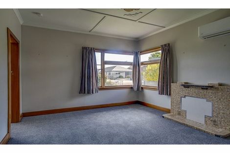 Photo of property in 234 Wai-iti Road, Highfield, Timaru, 7910