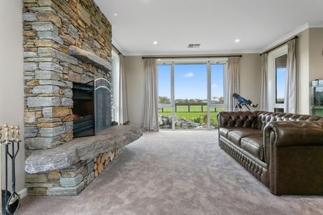 Photo of property in 44 Seachange Drive, Leamington, Cambridge, 3432