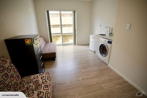 Photo of property in 48 Castlederg Drive, Flat Bush, Auckland, 2019