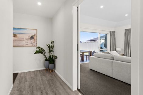 Photo of property in 5 Mckay Close, Frimley, Hastings, 4120