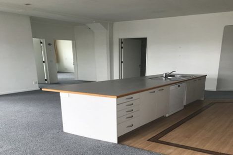 Photo of property in 37u9 Majoribanks Street, Mount Victoria, Wellington, 6011