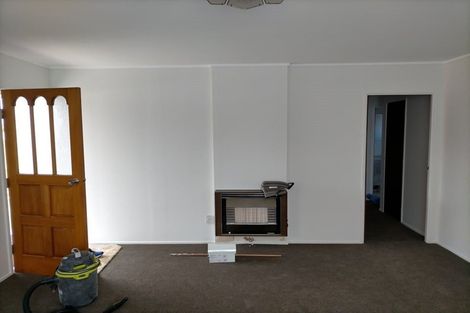 Photo of property in 70b Insoll Avenue, Enderley, Hamilton, 3214