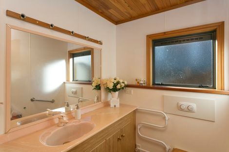 Photo of property in 2/20 Motutaiko Street, Taupo, 3330