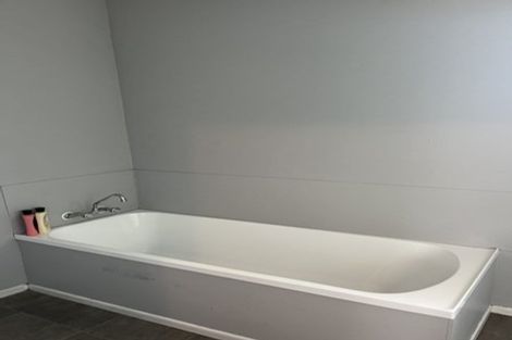 Photo of property in 5 Blencowe Street, Kaitaia, 0410