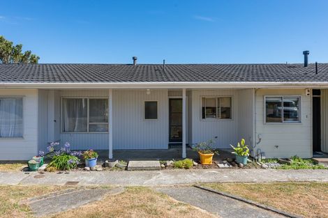 Photo of property in 10f7 Petherick Crescent, Johnsonville, Wellington, 6037