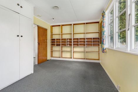 Photo of property in 49-a Mungavin Avenue, Ranui, Porirua, 5024