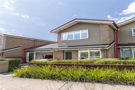 Photo of property in 29 Station Street, Hobsonville, Auckland, 0616