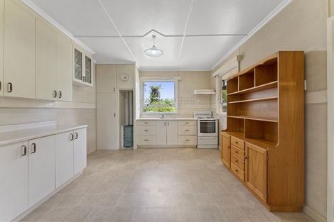 Photo of property in 3 Harrow Place, Hokowhitu, Palmerston North, 4410