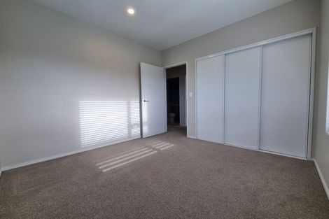 Photo of property in 20 Fairwater Road, Warkworth, 0910